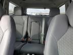 2012 Chevrolet Traverse LS