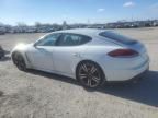 2014 Porsche Panamera 2