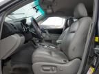 2010 Toyota Highlander