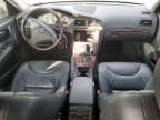 2007 Volvo S60 2.5T