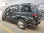 2004 Jeep Grand Cherokee Laredo