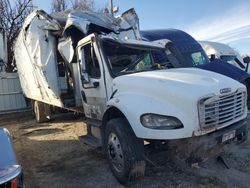 2007 Freightliner M2 106 Medium Duty en venta en Wichita, KS