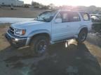 2000 Toyota 4runner SR5