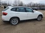 2014 BMW X1 XDRIVE28I