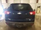 2010 Chevrolet Traverse LS