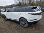 2019 Land Rover Range Rover Velar R-DYNAMIC HSE