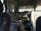 2005 Ford Freestyle SE