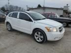 2011 Dodge Caliber Mainstreet