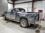 2006 Dodge RAM 3500 ST