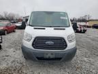 2015 Ford Transit T-150