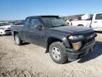 2008 Chevrolet Colorado