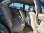 2003 Buick Regal LS