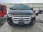 2012 Ford Edge SEL