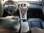 2012 Buick Lacrosse Premium