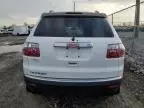 2012 GMC Acadia SLE