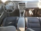 2002 Ford Explorer Sport Trac