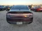 2013 Lincoln MKZ