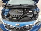 2014 KIA Forte EX