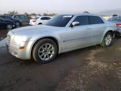 2007 Chrysler 300C en venta en San Martin, CA