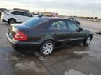 2005 Mercedes-Benz E 320 CDI