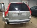 2008 Volvo XC90 3.2