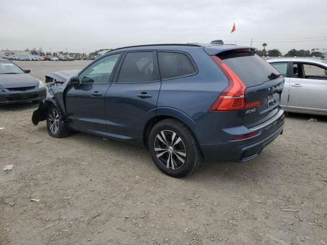 2024 Volvo XC60 Core