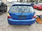 2004 Honda Civic SI