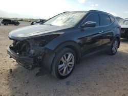 Hyundai Santa fe salvage cars for sale: 2014 Hyundai Santa FE Sport