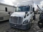 2017 Freightliner Cascadia 113