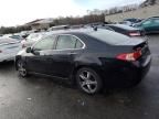 2013 Acura TSX SE