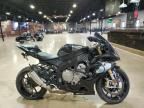 2012 BMW S 1000 RR