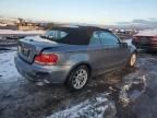 2011 BMW 128 I