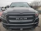 2019 Dodge RAM 1500 BIG HORN/LONE Star