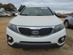 2013 KIA Sorento EX