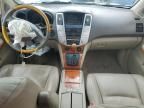 2006 Lexus RX 330