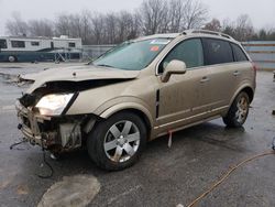 2008 Saturn Vue XR en venta en Rogersville, MO