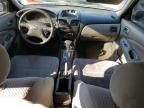 2006 Nissan Sentra 1.8