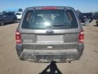 2012 Ford Escape XLS