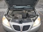 2006 Pontiac G6 SE