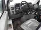 2016 Ford Econoline E450 Super Duty Cutaway Van