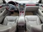 2004 Lexus ES 330