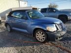 2007 Chrysler PT Cruiser