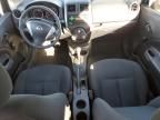 2014 Nissan Versa Note S