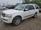 2009 Lincoln Navigator