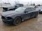 2014 Dodge Charger R/T