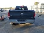 2013 Dodge RAM 1500 SLT