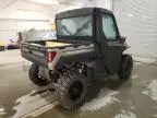 2024 Polaris Ranger XP 1000 Northstar Ultimate