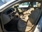 2006 Buick Lucerne CXS