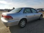 2002 Honda Accord EX