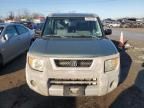 2003 Honda Element EX